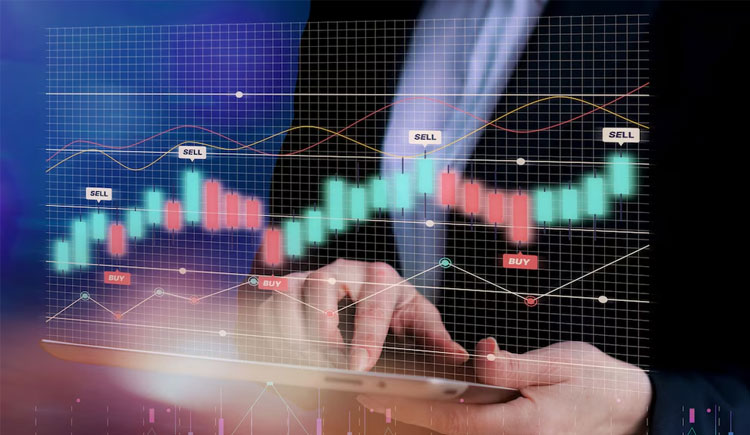 Stock Market Analysis