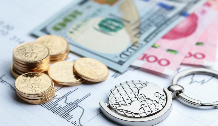 Stock Market Analysis