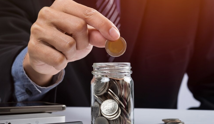 Stock Market Analysis