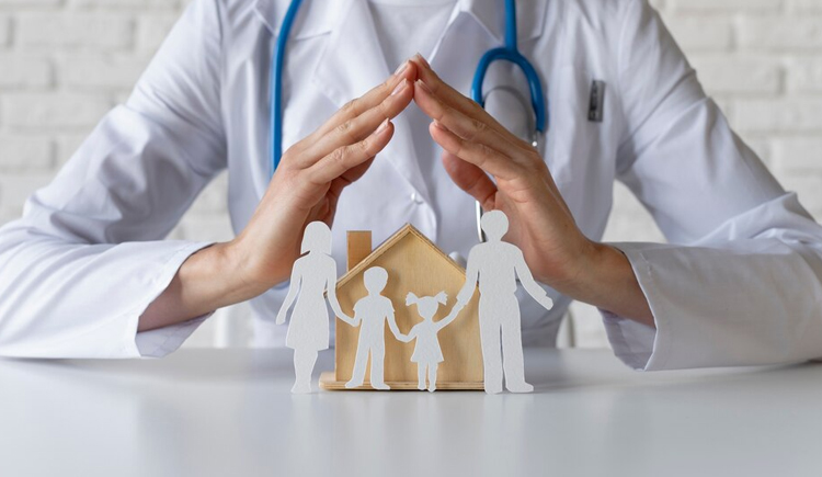 Stock Market Analysis