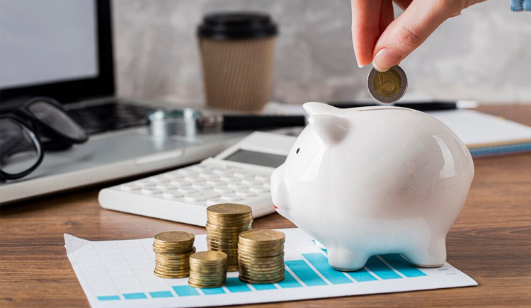 Stock Market Analysis