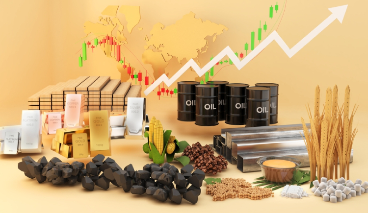 Stock Market Analysis