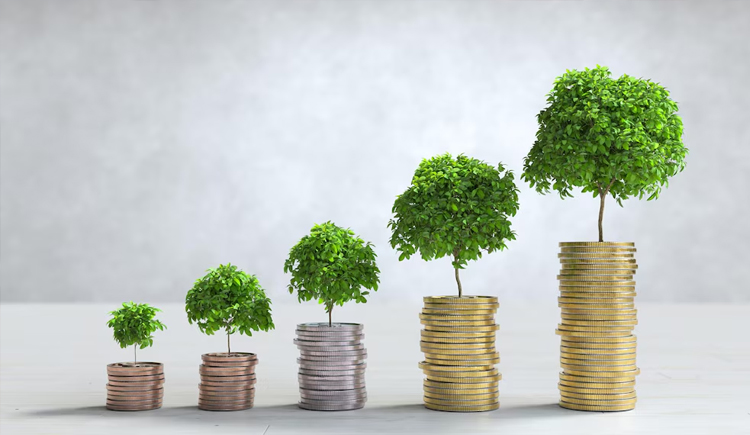 Stock Market Analysis